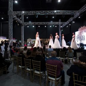 Kongresy, konferencje, szkolenia, targi