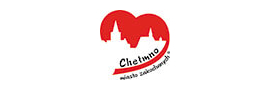 Chelmno