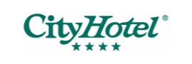 CityHotel