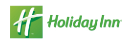 HolidayInn