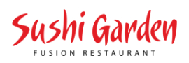 SushiGarden