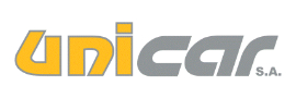 Unicar