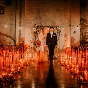 Prywatne eventy okolicznościowe