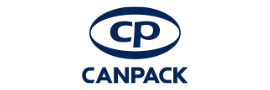 canpack
