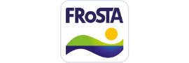 frosta