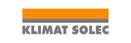 klimatsolec