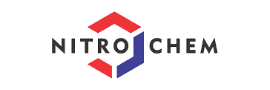 nitrochem