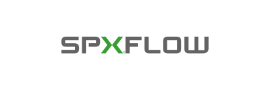spxflow