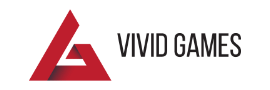 vivid_games